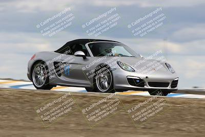 media/Apr-27-2025-Speed Ventures (Sun) [[00d8e719cd]]/Black Group/Session 2 (Turn 2)/
